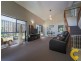 3 Westcott Way, Coomera QLD 4209