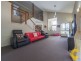 3 Westcott Way, Coomera QLD 4209