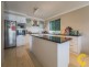 3 Westcott Way, Coomera QLD 4209