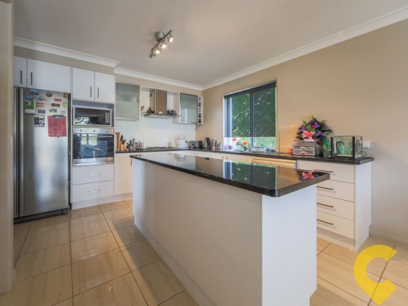 3 Westcott Way, Coomera QLD 4209
