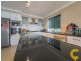 3 Westcott Way, Coomera QLD 4209