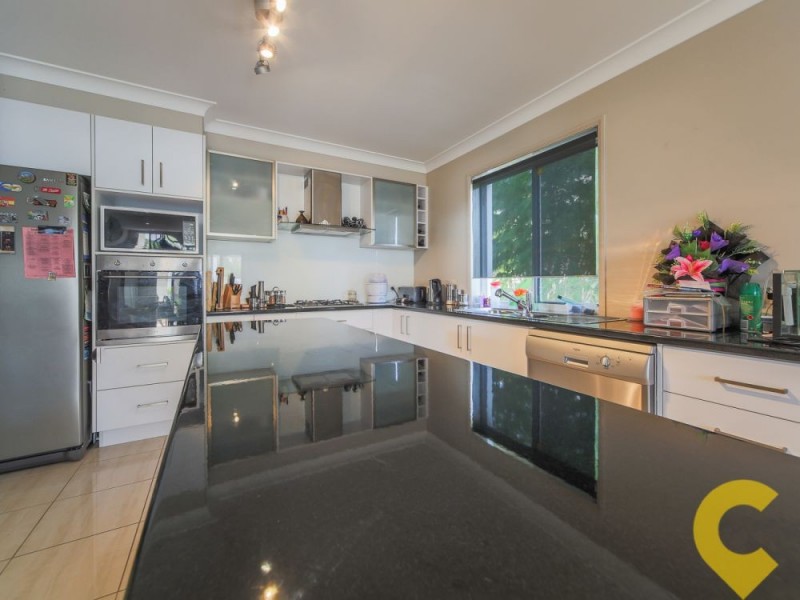 3 Westcott Way, Coomera QLD 4209