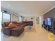 3 Westcott Way, Coomera QLD 4209