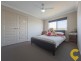 3 Westcott Way, Coomera QLD 4209