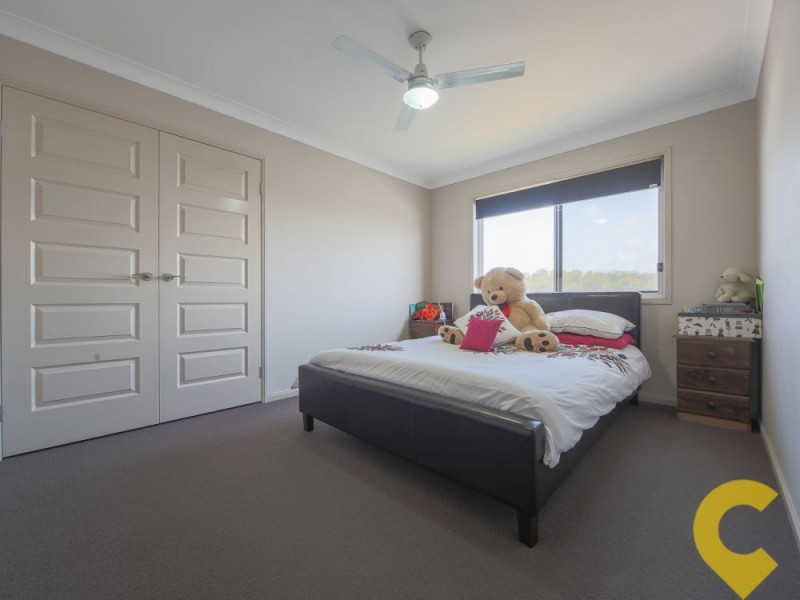 3 Westcott Way, Coomera QLD 4209