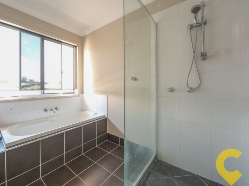 3 Westcott Way, Coomera QLD 4209