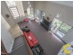 3 Westcott Way, Coomera QLD 4209