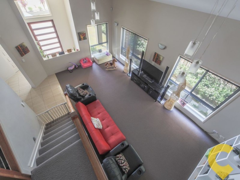 3 Westcott Way, Coomera QLD 4209