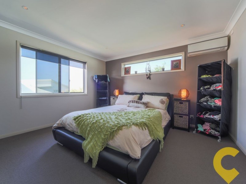 3 Westcott Way, Coomera QLD 4209