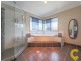 3 Westcott Way, Coomera QLD 4209