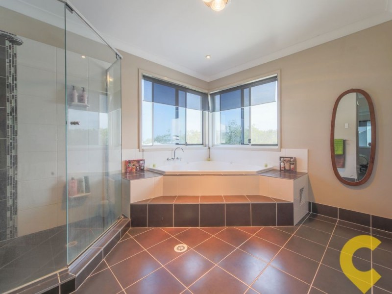 3 Westcott Way, Coomera QLD 4209
