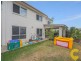3 Westcott Way, Coomera QLD 4209