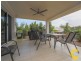 3 Westcott Way, Coomera QLD 4209