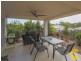 3 Westcott Way, Coomera QLD 4209