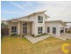 3 Westcott Way, Coomera QLD 4209