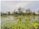 3 Westcott Way, Coomera QLD 4209