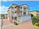 2/8 Weston Street, Coorparoo QLD 4151