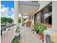 2/8 Weston Street, Coorparoo QLD 4151
