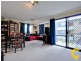 2/8 Weston Street, Coorparoo QLD 4151