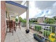 2/8 Weston Street, Coorparoo QLD 4151