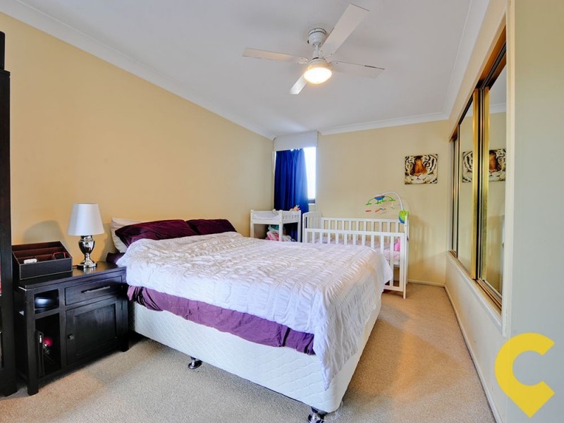 2/8 Weston Street, Coorparoo QLD 4151