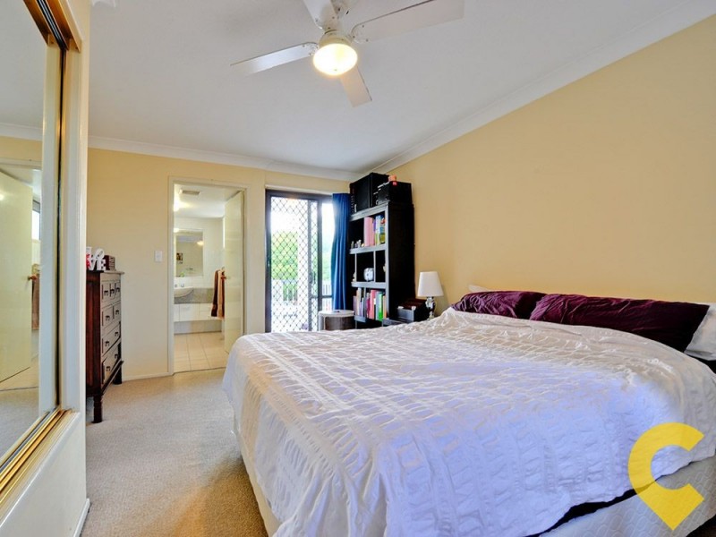 2/8 Weston Street, Coorparoo QLD 4151