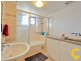 2/8 Weston Street, Coorparoo QLD 4151