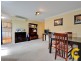 2/8 Weston Street, Coorparoo QLD 4151