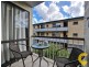 2/8 Weston Street, Coorparoo QLD 4151