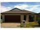 129 Highbury Drive, Redbank Plains QLD 4301