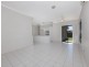 129 Highbury Drive, Redbank Plains QLD 4301