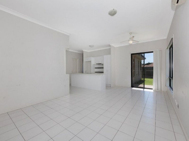 129 Highbury Drive, Redbank Plains QLD 4301