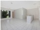 129 Highbury Drive, Redbank Plains QLD 4301