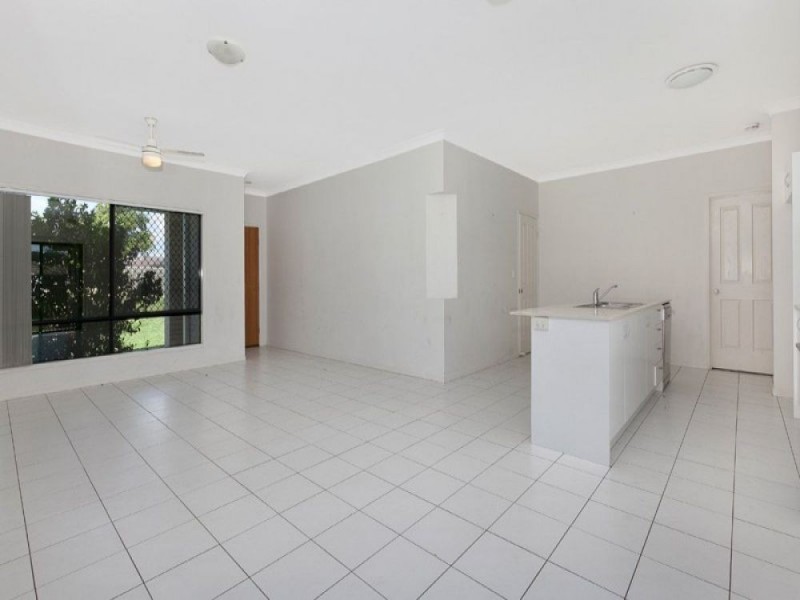 129 Highbury Drive, Redbank Plains QLD 4301