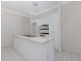 129 Highbury Drive, Redbank Plains QLD 4301