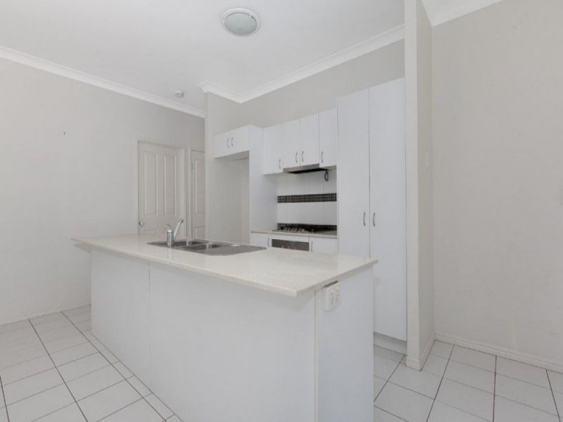 129 Highbury Drive, Redbank Plains QLD 4301