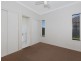 129 Highbury Drive, Redbank Plains QLD 4301
