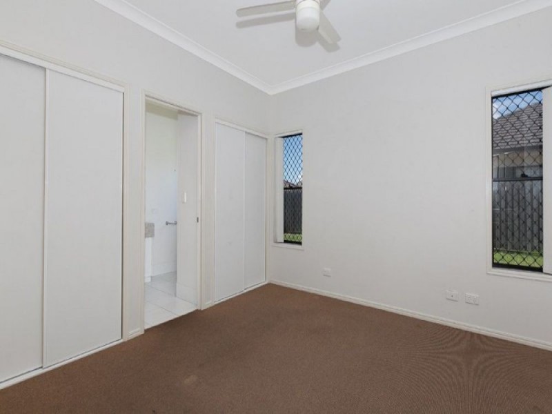 129 Highbury Drive, Redbank Plains QLD 4301