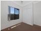129 Highbury Drive, Redbank Plains QLD 4301
