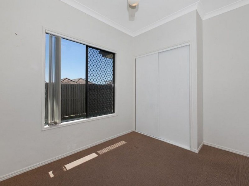 129 Highbury Drive, Redbank Plains QLD 4301