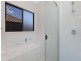 129 Highbury Drive, Redbank Plains QLD 4301