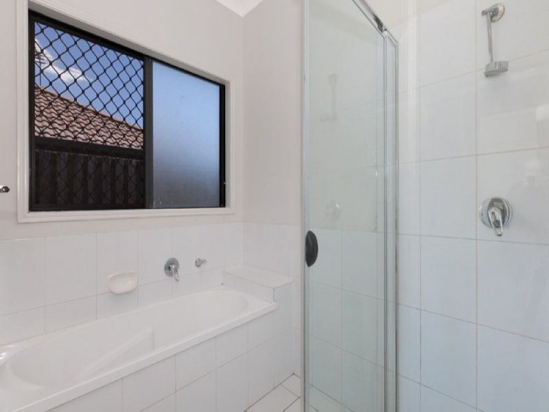 129 Highbury Drive, Redbank Plains QLD 4301