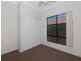 129 Highbury Drive, Redbank Plains QLD 4301