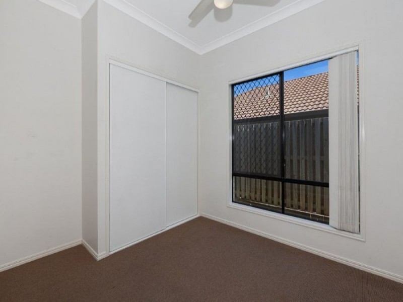 129 Highbury Drive, Redbank Plains QLD 4301