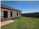 129 Highbury Drive, Redbank Plains QLD 4301