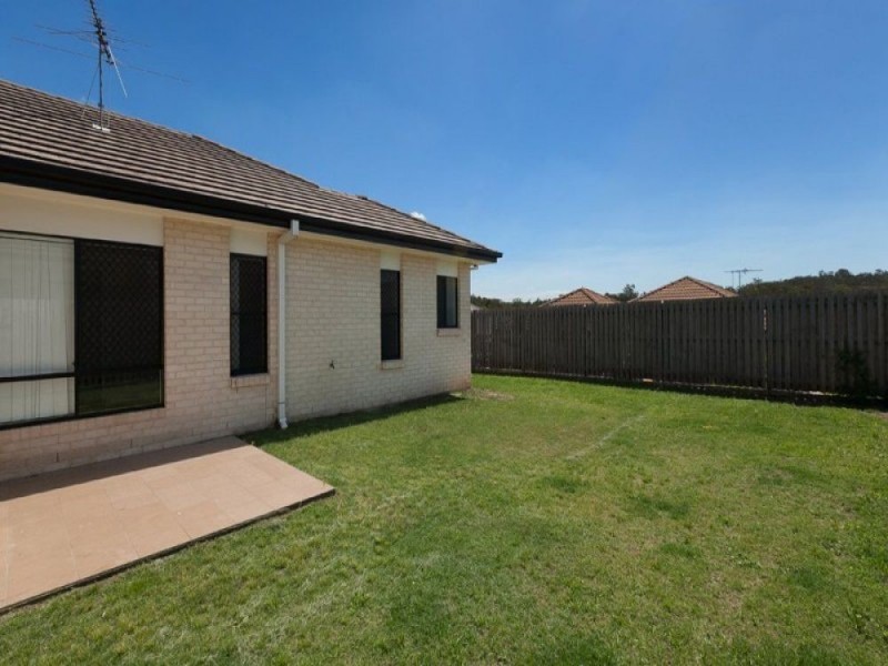 129 Highbury Drive, Redbank Plains QLD 4301