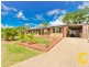 4 Rennes Avenue, Petrie QLD 4502