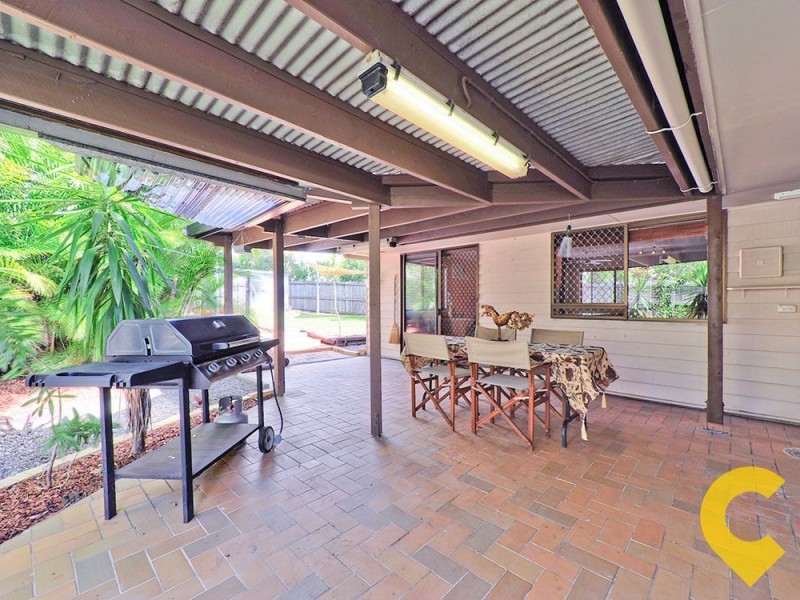 4 Rennes Avenue, Petrie QLD 4502