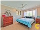 4 Rennes Avenue, Petrie QLD 4502