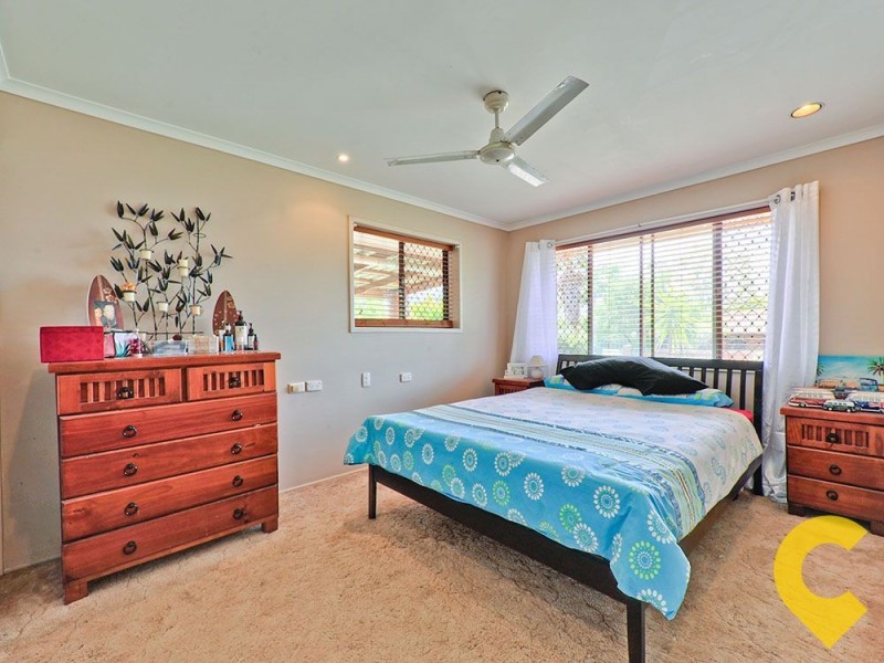 4 Rennes Avenue, Petrie QLD 4502